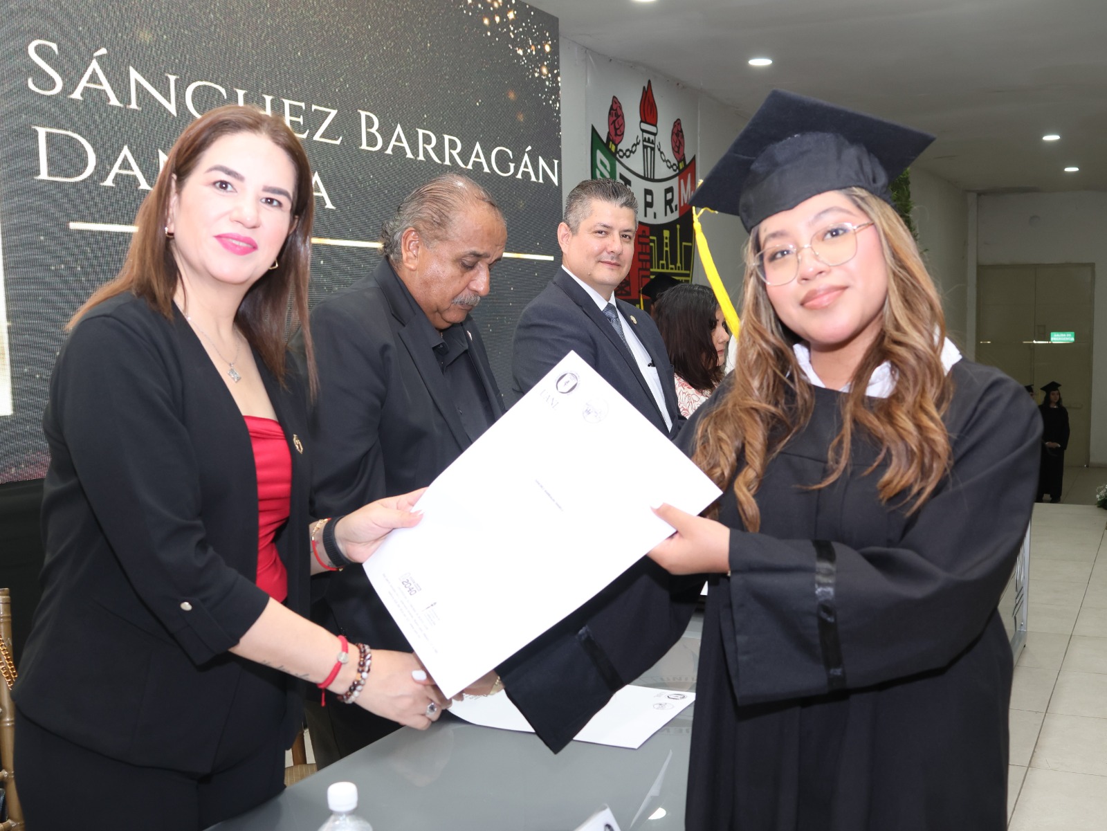 WhatsApp Image 2025-07-09 at 14.35.11 (1)