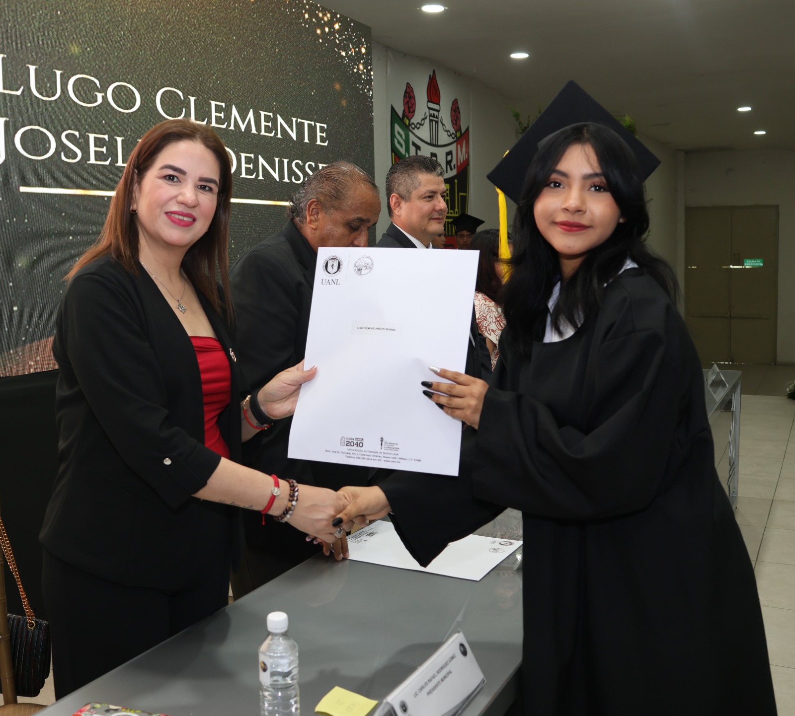 WhatsApp Image 2025-07-09 at 14.35.11 (2)