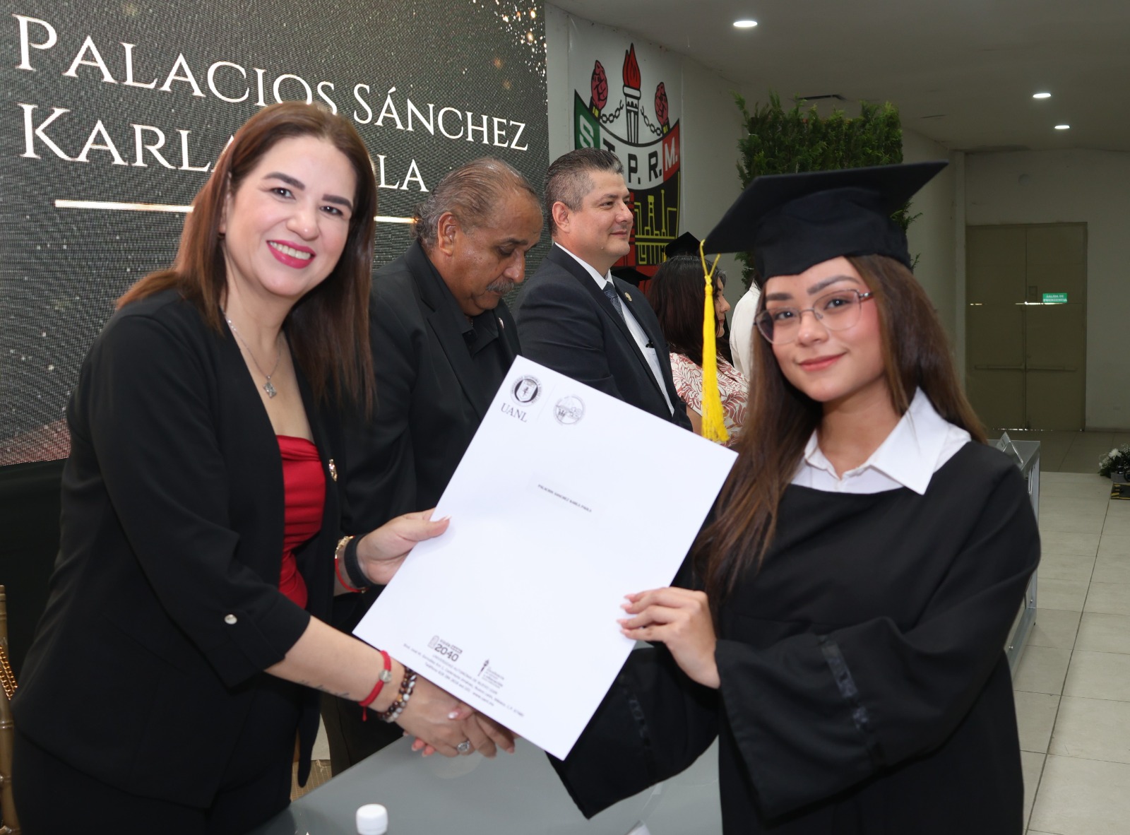 WhatsApp Image 2025-07-09 at 14.35.11 (3)