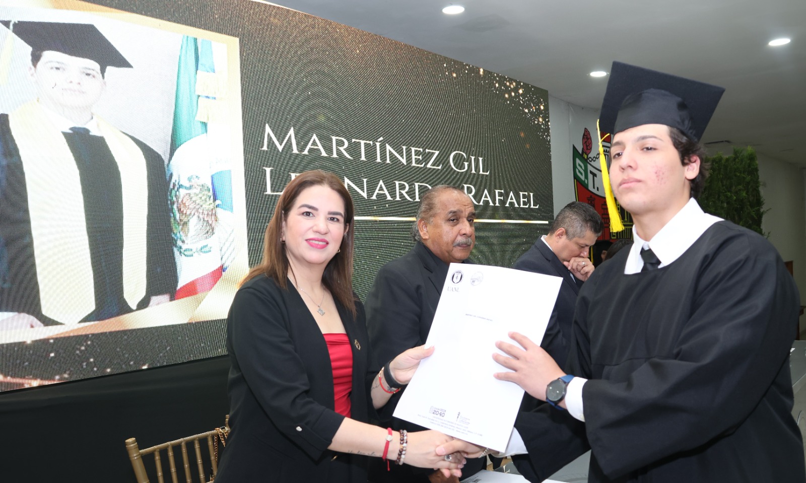 WhatsApp Image 2025-07-09 at 14.35.11 (4)