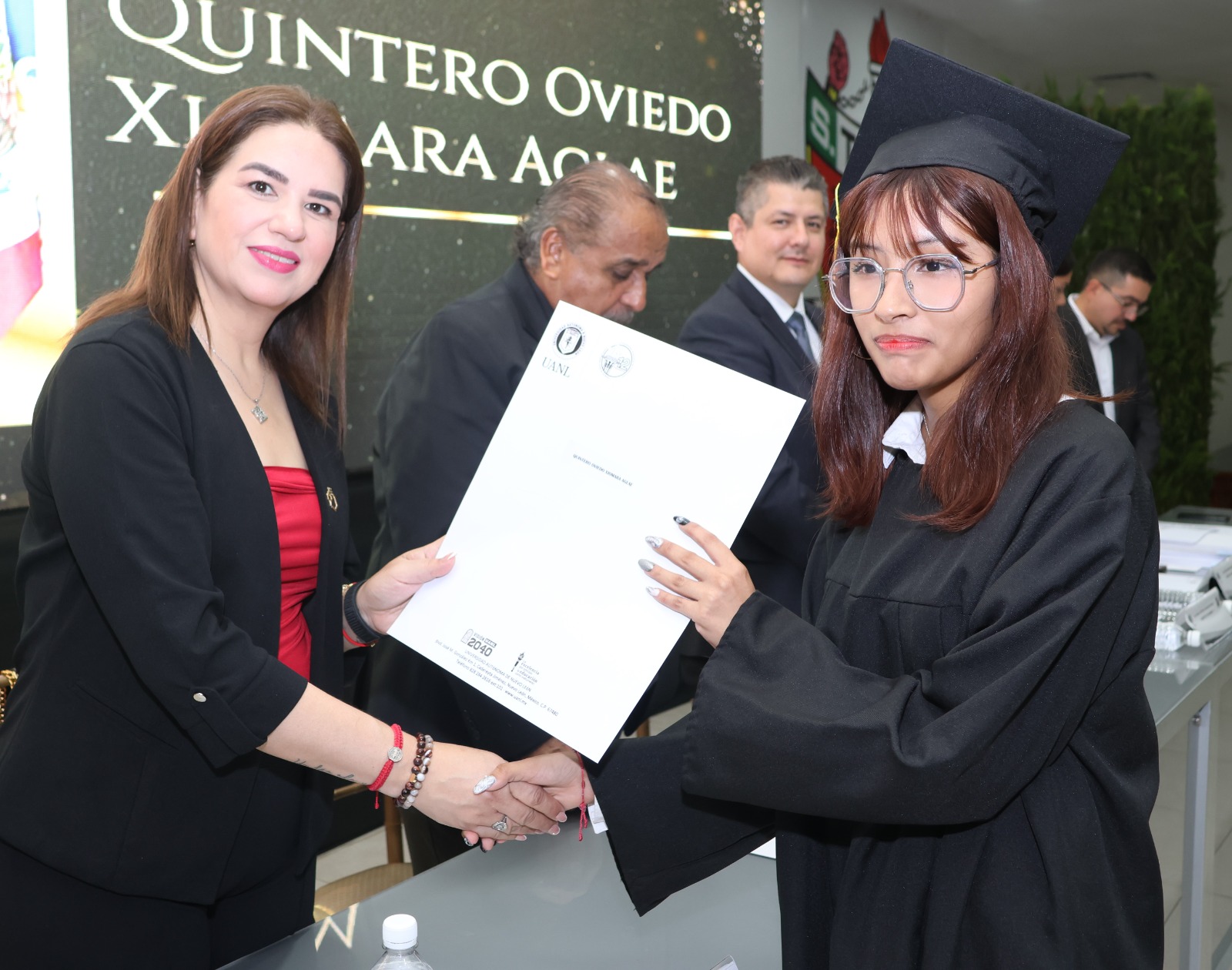 WhatsApp Image 2025-07-09 at 14.35.11 (5)