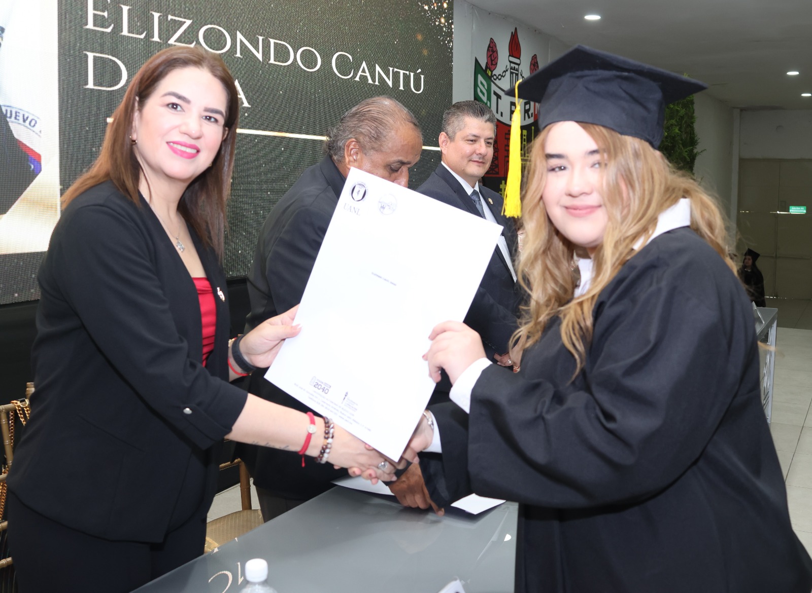 WhatsApp Image 2025-07-09 at 14.35.11 (6)