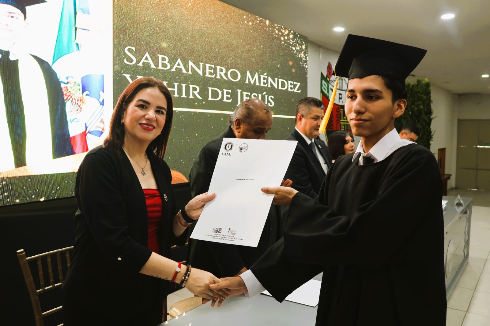 WhatsApp Image 2025-07-09 at 14.35.11 (7)