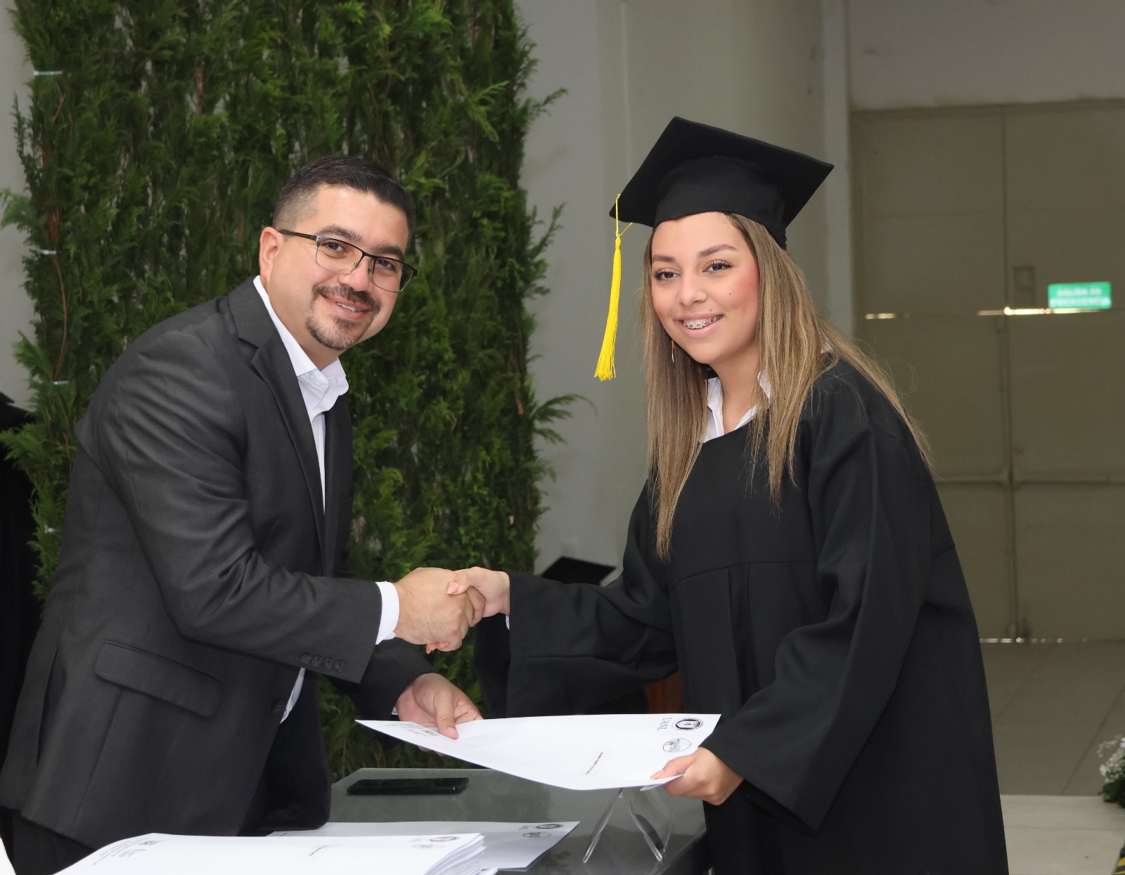 WhatsApp Image 2025-07-09 at 14.35.11