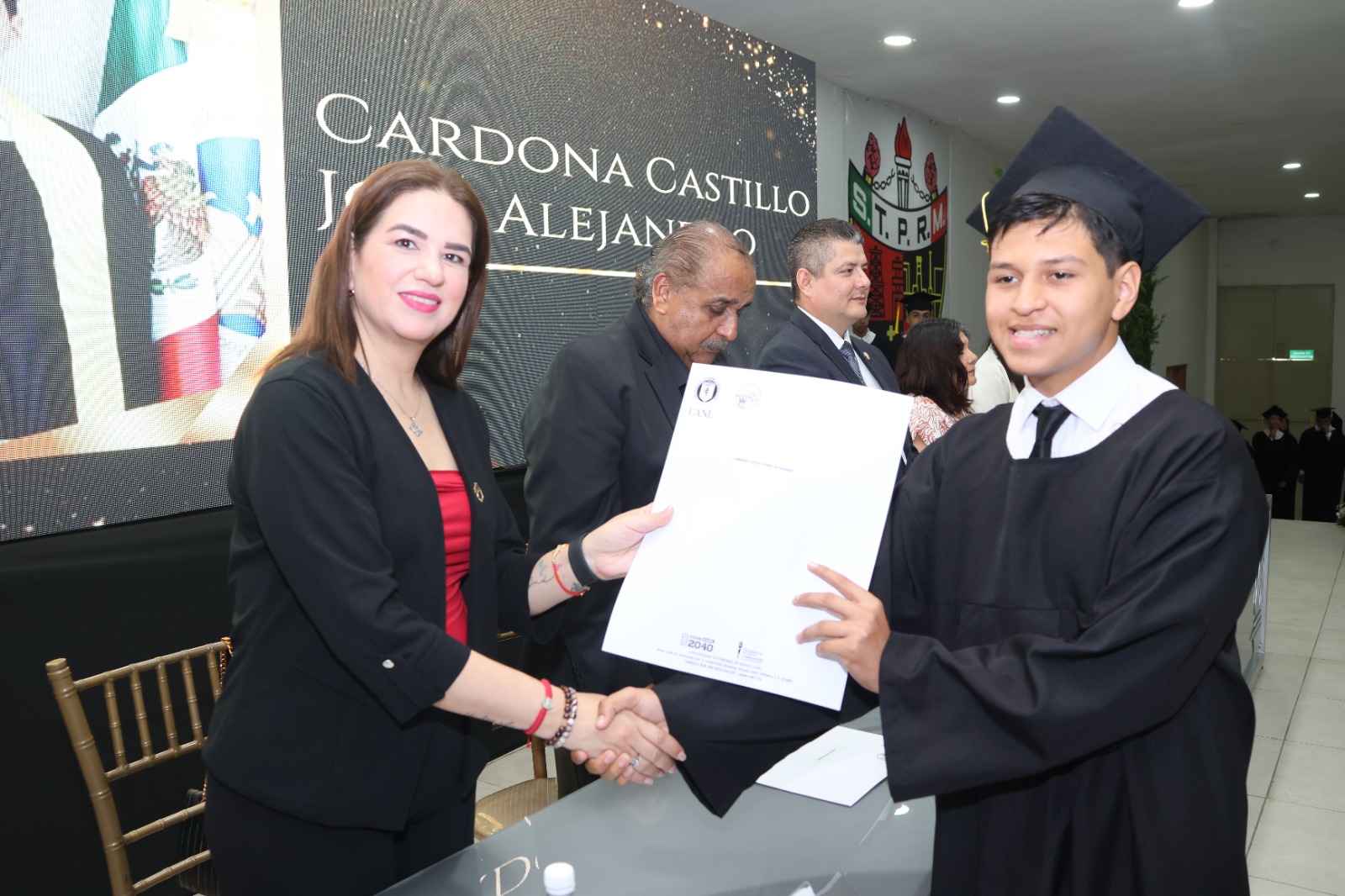 WhatsApp Image 2025-07-09 at 14.35.12 (1)