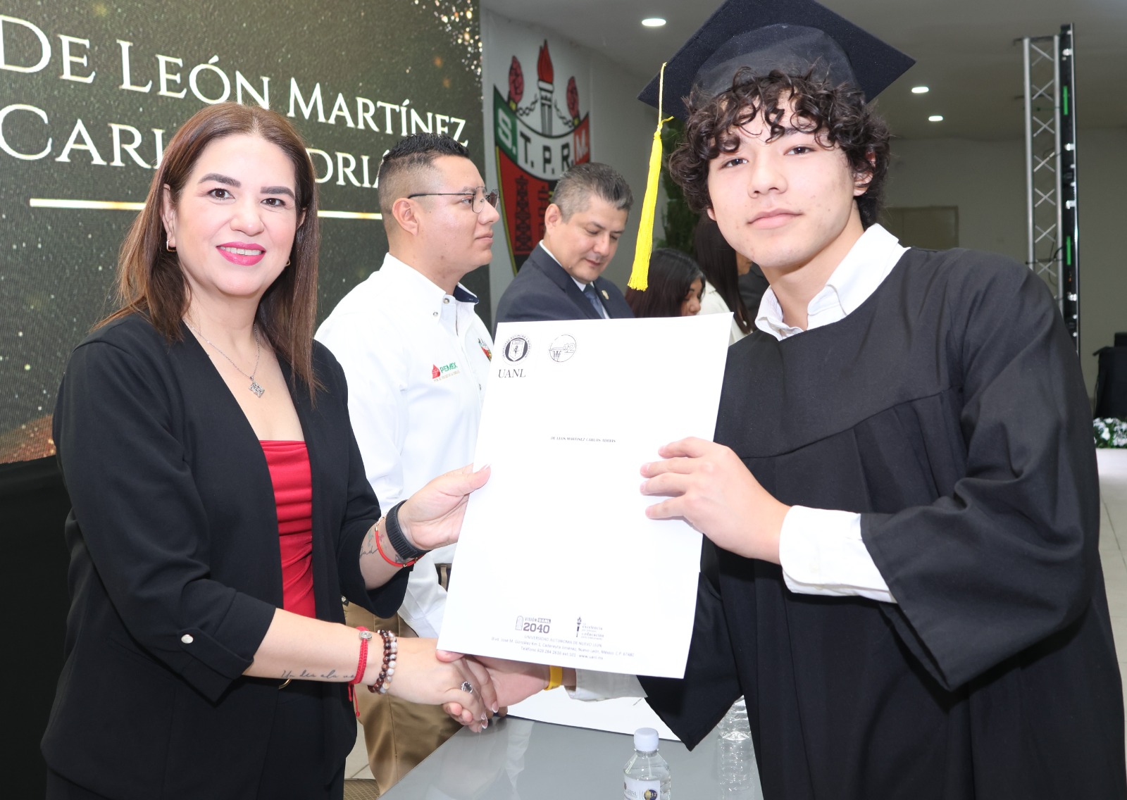 WhatsApp Image 2025-07-09 at 14.35.12 (2)