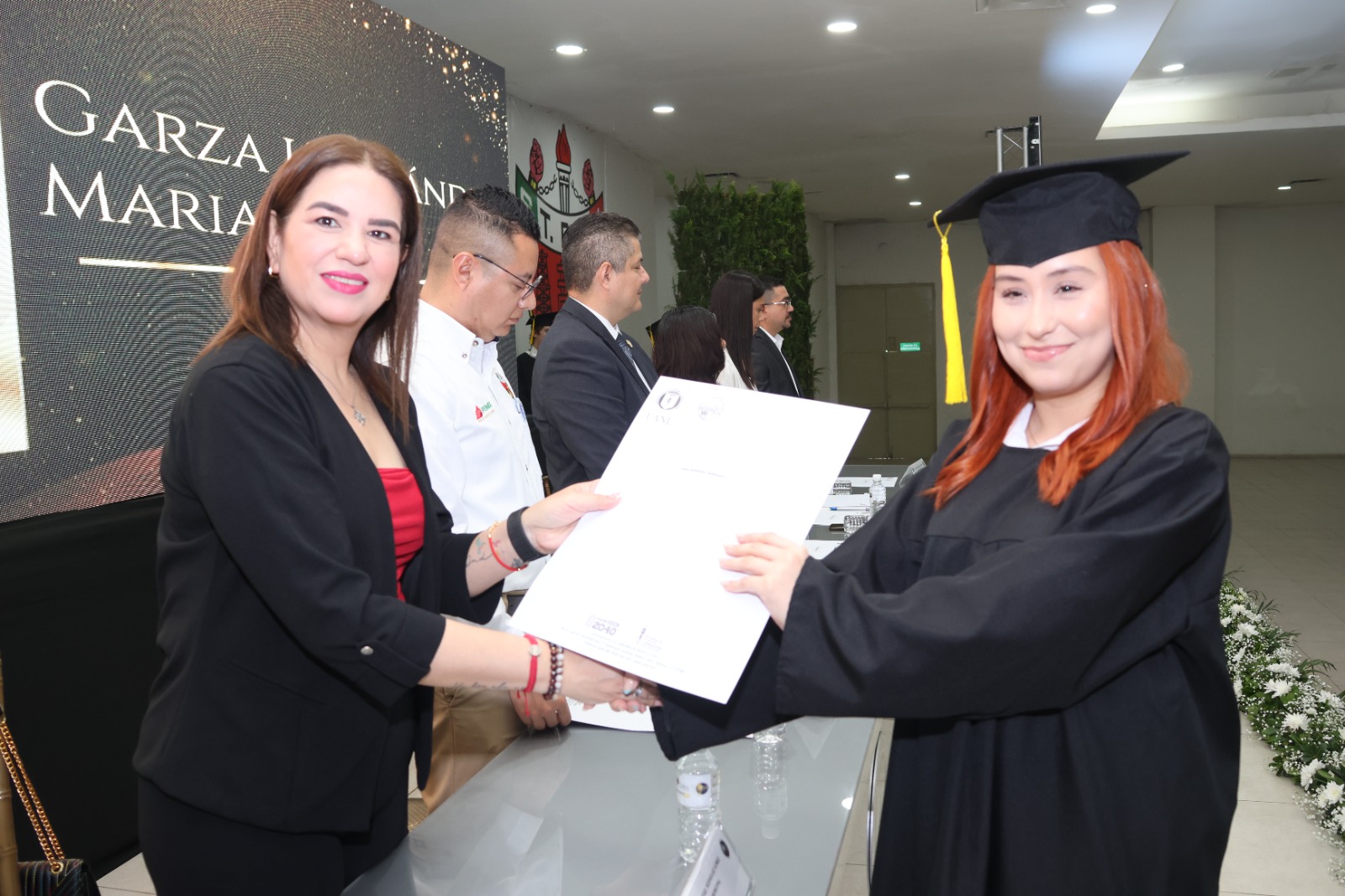 WhatsApp Image 2025-07-09 at 14.35.12 (3)