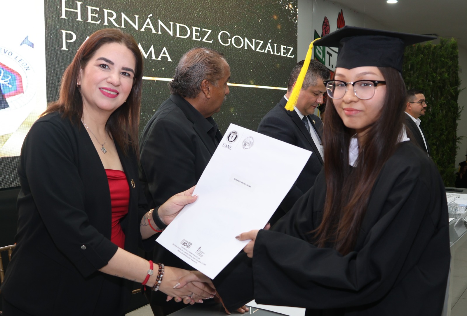 WhatsApp Image 2025-07-09 at 14.35.12