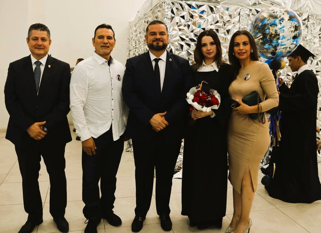 WhatsApp Image 2025-07-10 at 14.00.01 (1)