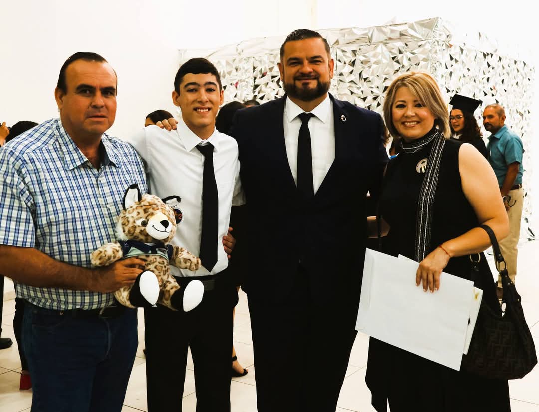 WhatsApp Image 2025-07-10 at 14.00.01