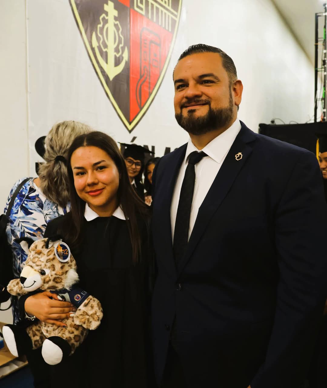 WhatsApp Image 2025-07-10 at 14.00.02 (1)