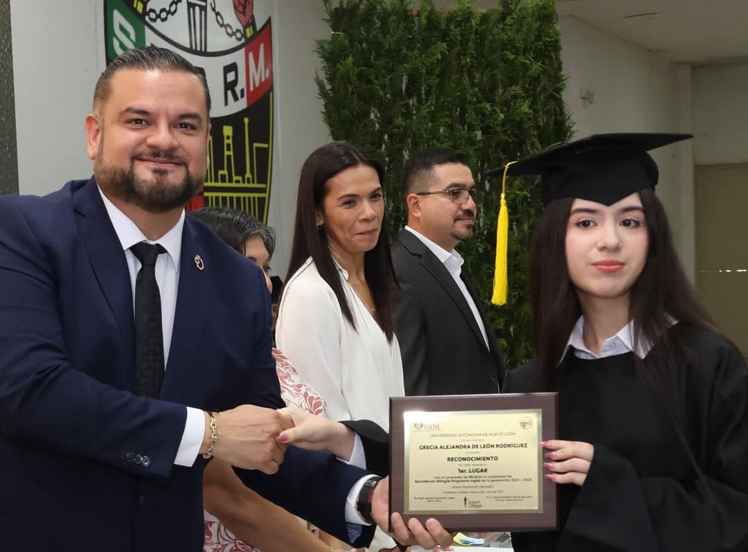 WhatsApp Image 2025-07-10 at 14.00.02 (2)