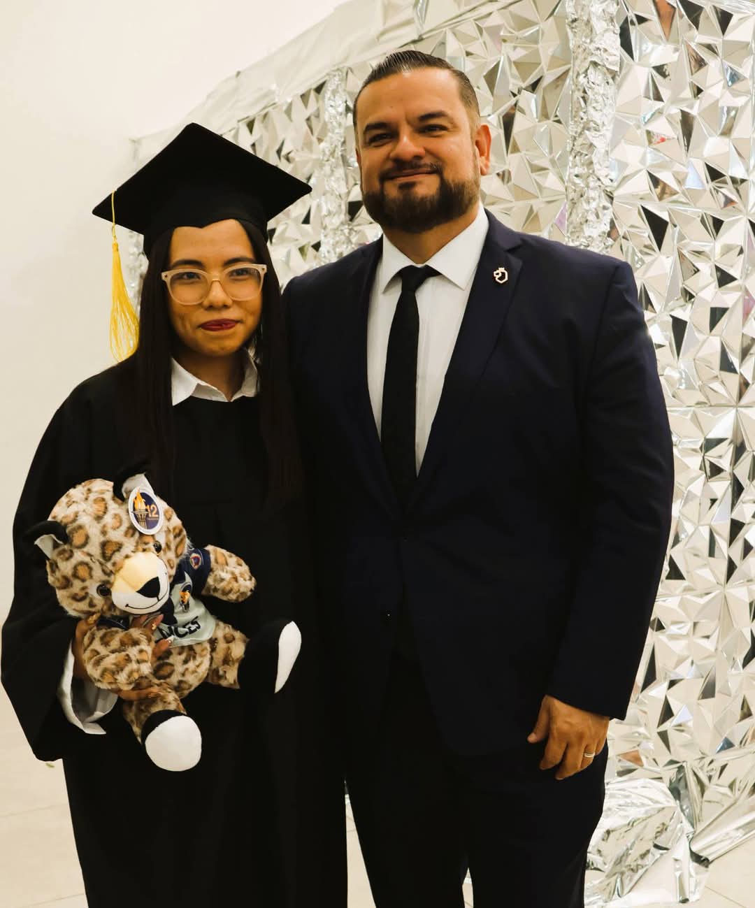 WhatsApp Image 2025-07-10 at 14.00.02