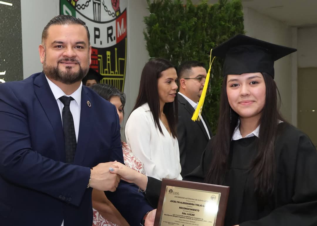 WhatsApp Image 2025-07-10 at 14.00.05 (1)