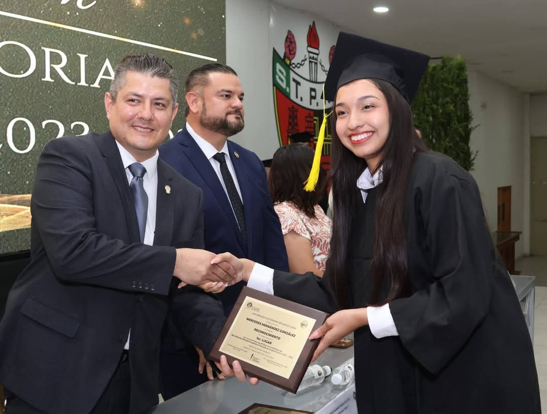 WhatsApp Image 2025-07-10 at 14.00.05 (2)