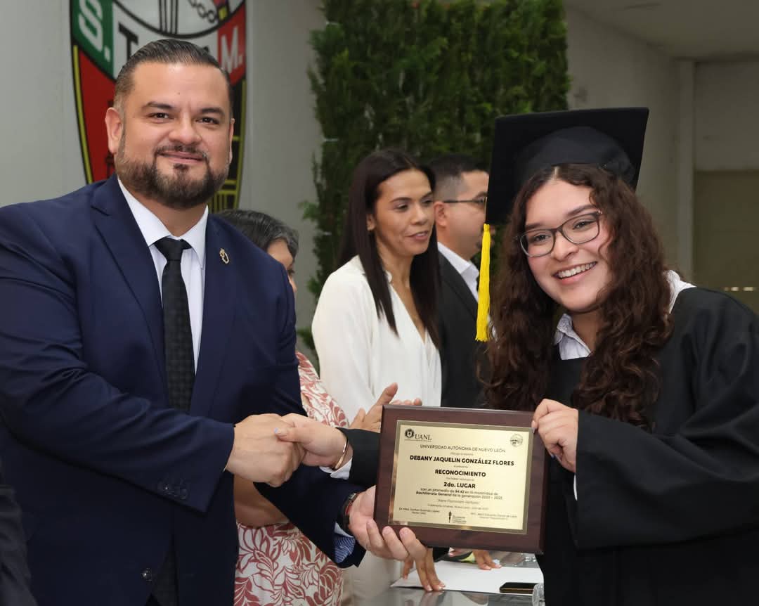 WhatsApp Image 2025-07-10 at 14.00.05