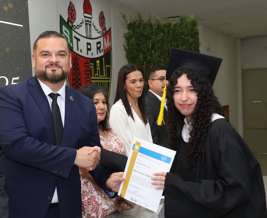 WhatsApp Image 2025-07-10 at 14.00.06 (1)