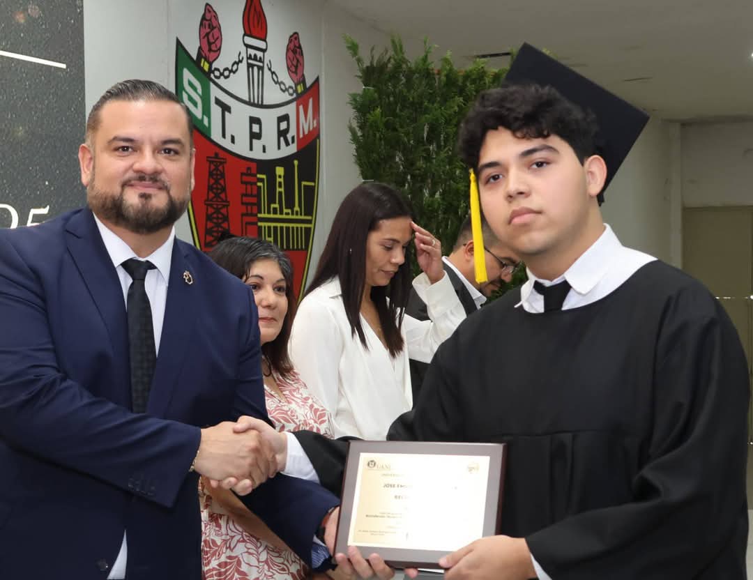 WhatsApp Image 2025-07-10 at 14.00.06