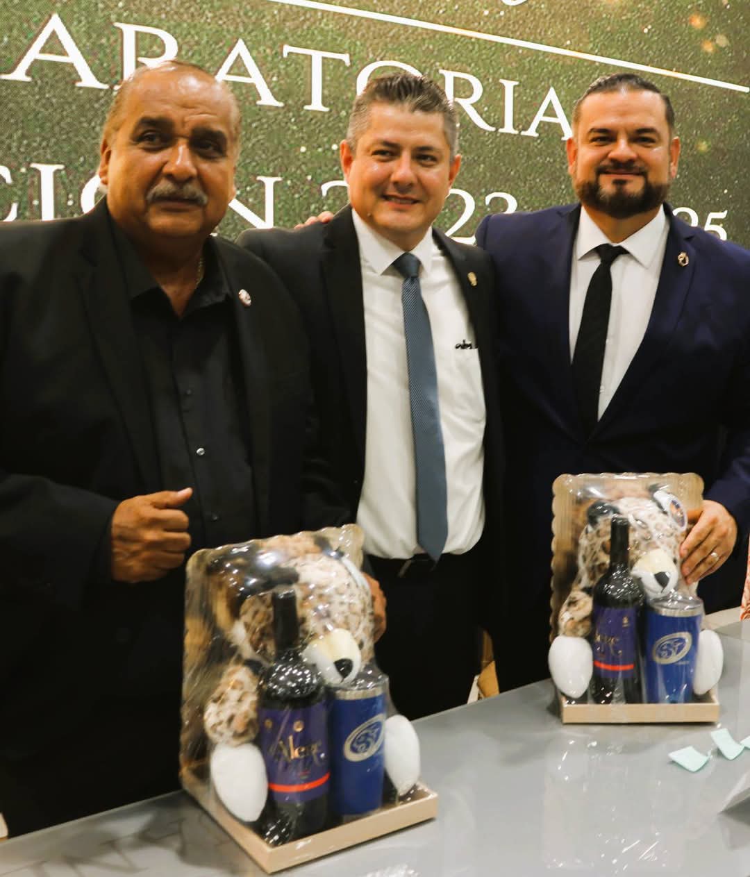 WhatsApp Image 2025-07-10 at 14.00.07 (1)