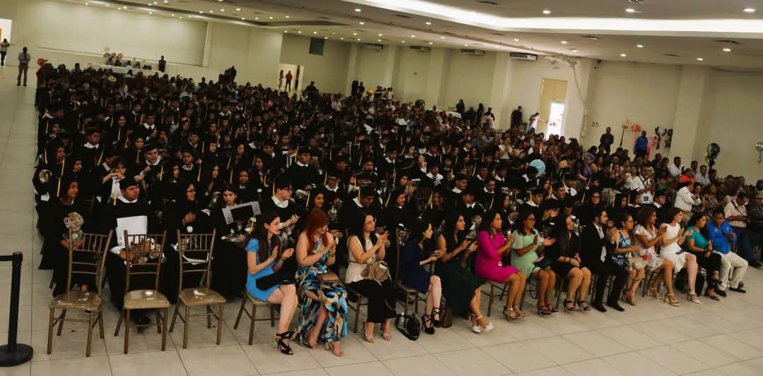 WhatsApp Image 2025-07-10 at 14.00.07