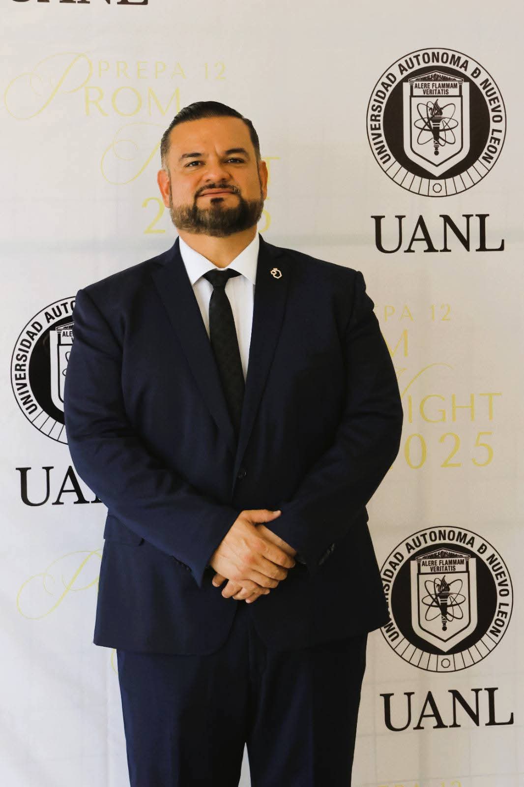 WhatsApp Image 2025-07-10 at 14.00.09