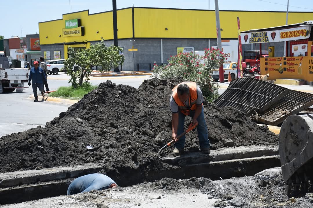 WhatsApp Image 2025-07-10 at 14.18.42 (1)