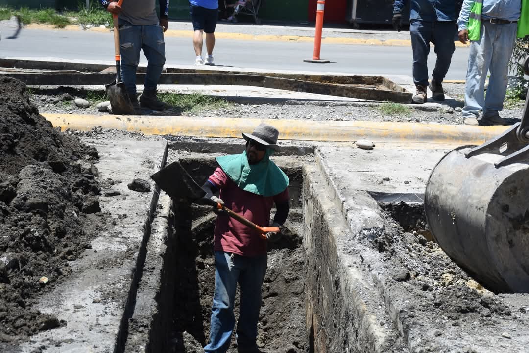 WhatsApp Image 2025-07-10 at 14.18.43