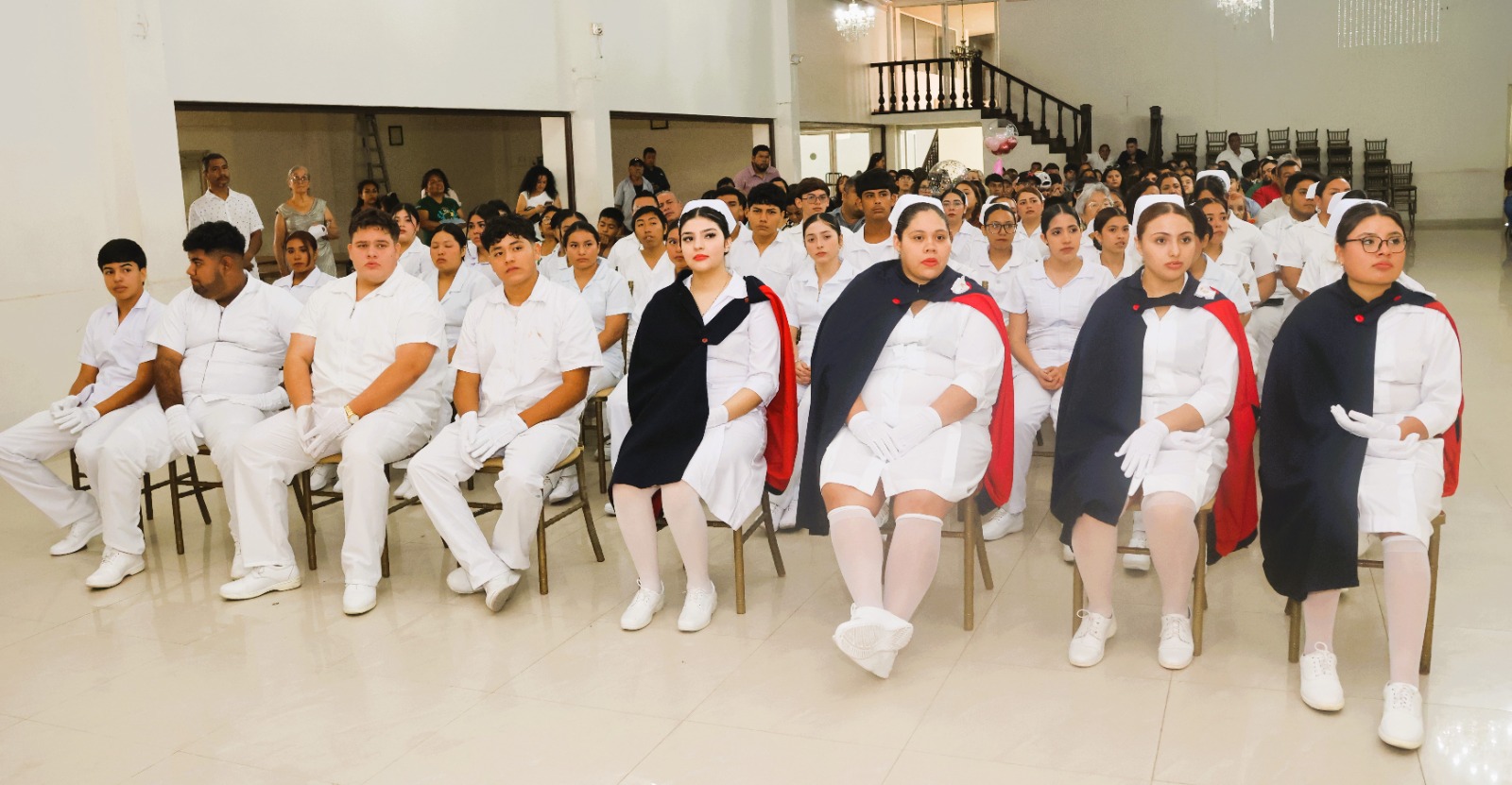 WhatsApp Image 2025-07-10 at 14.43.59 (1)