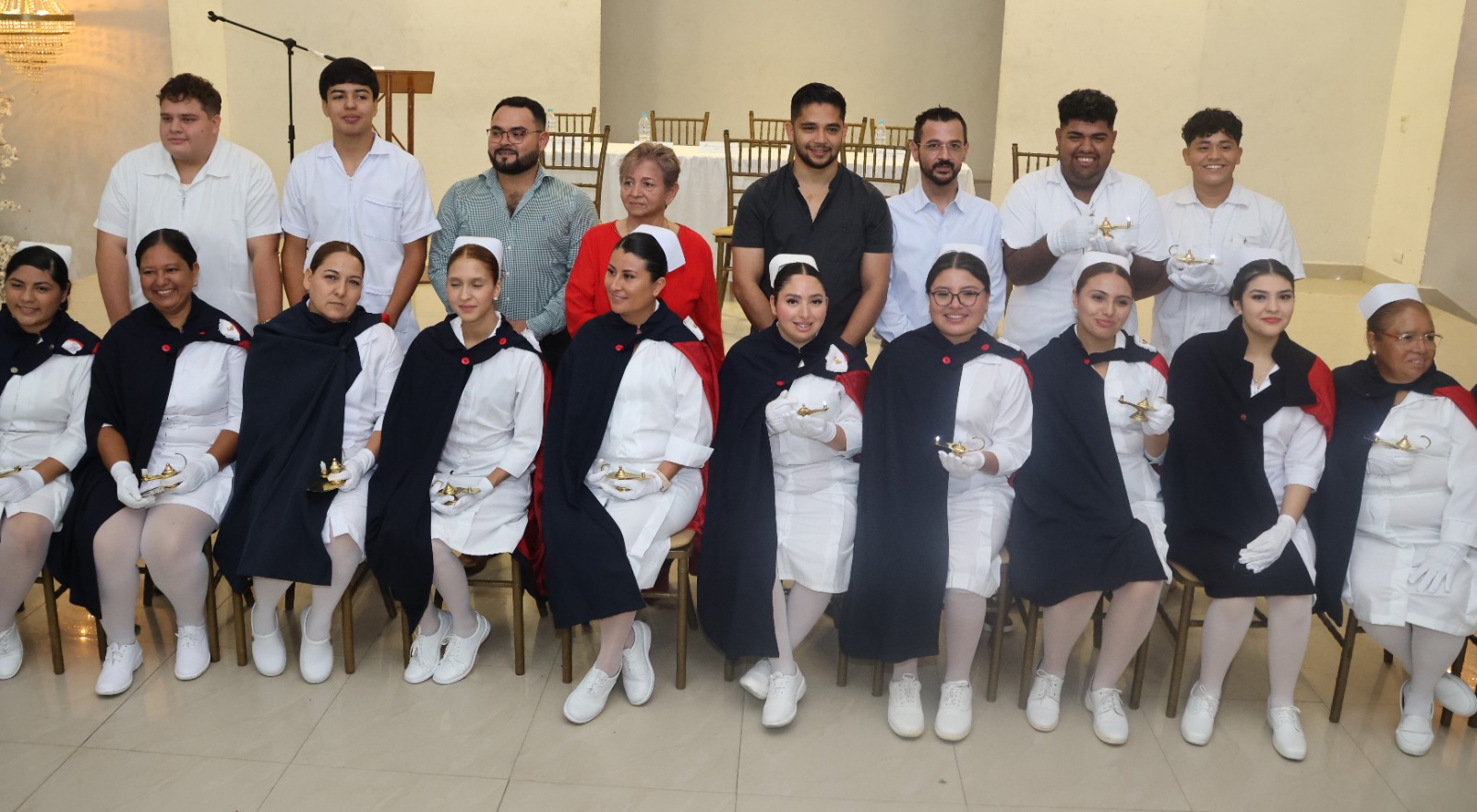 WhatsApp Image 2025-07-10 at 14.43.59 (3)