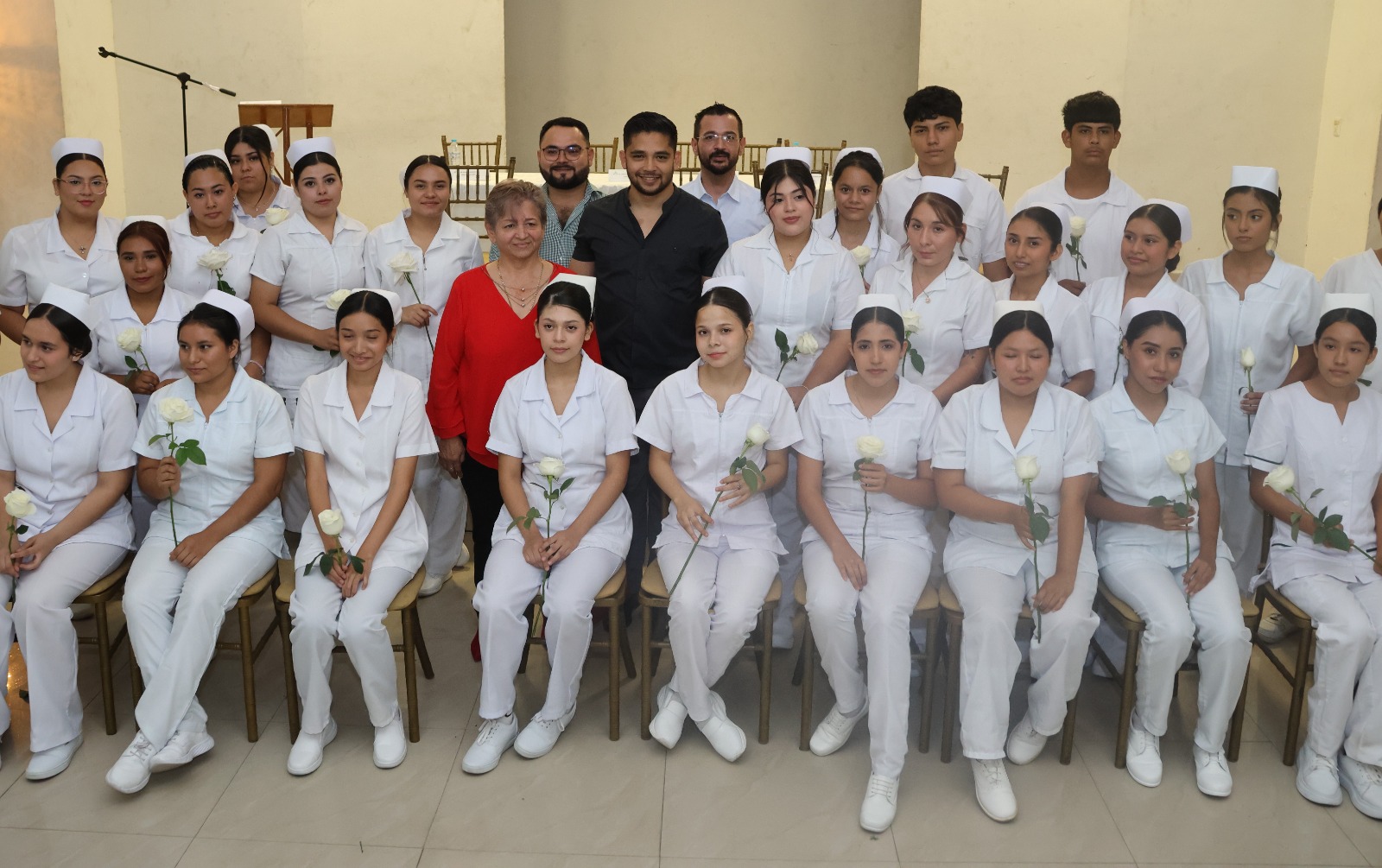 WhatsApp Image 2025-07-10 at 14.43.59 (4)