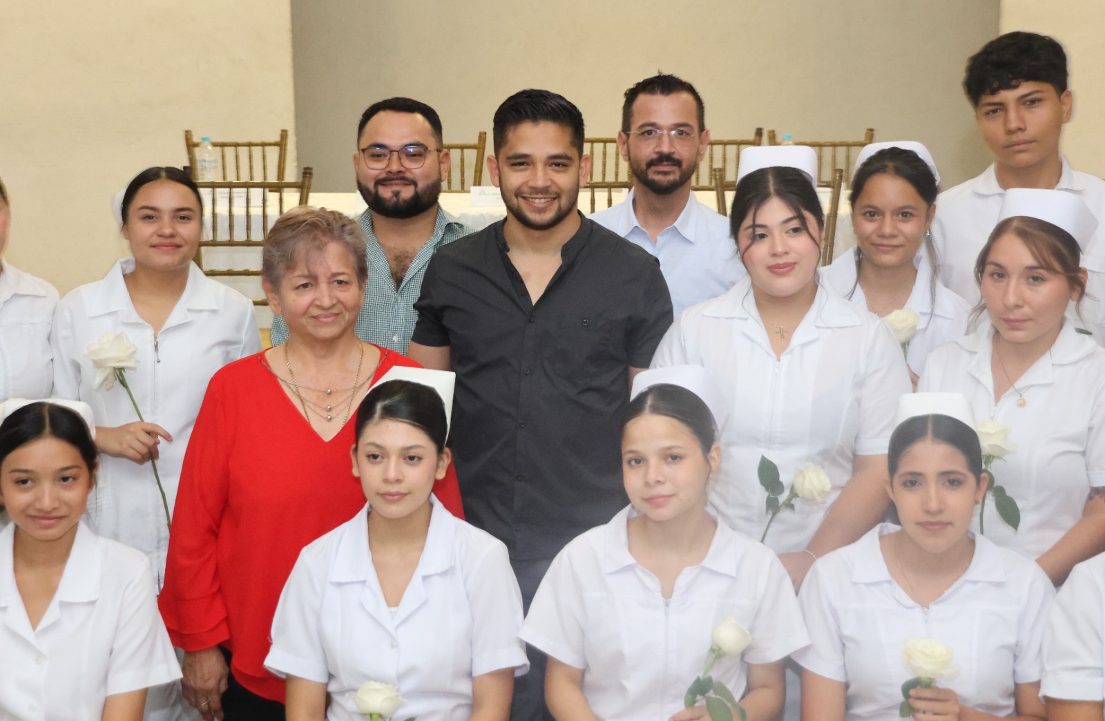 WhatsApp Image 2025-07-10 at 14.43.59 (5)