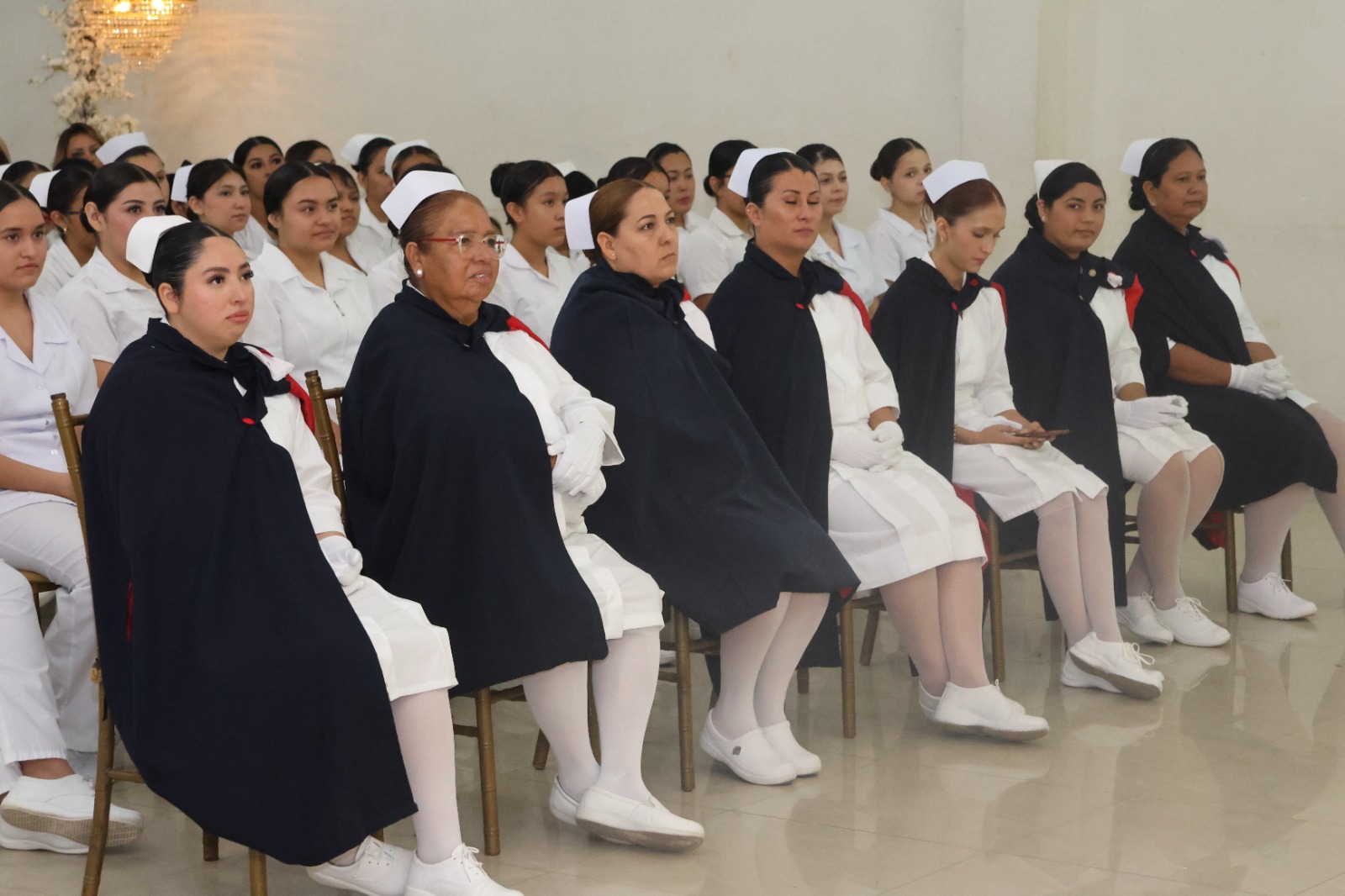 WhatsApp Image 2025-07-10 at 14.43.59