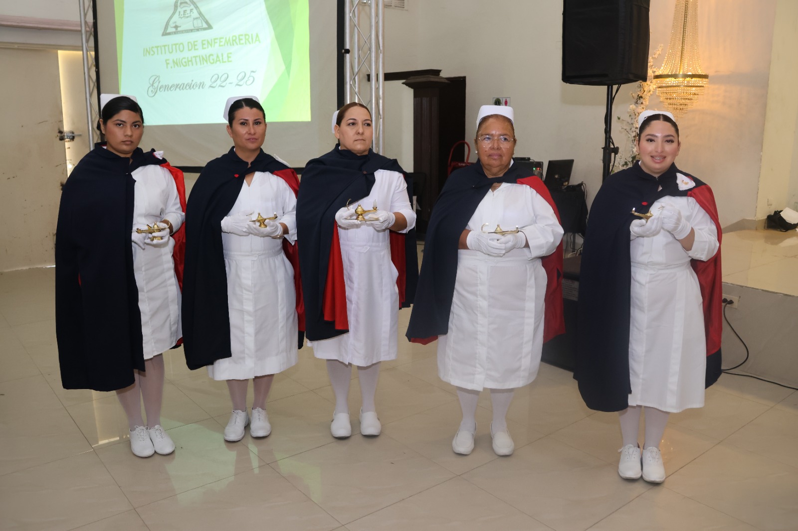 WhatsApp Image 2025-07-10 at 14.44.00 (1)