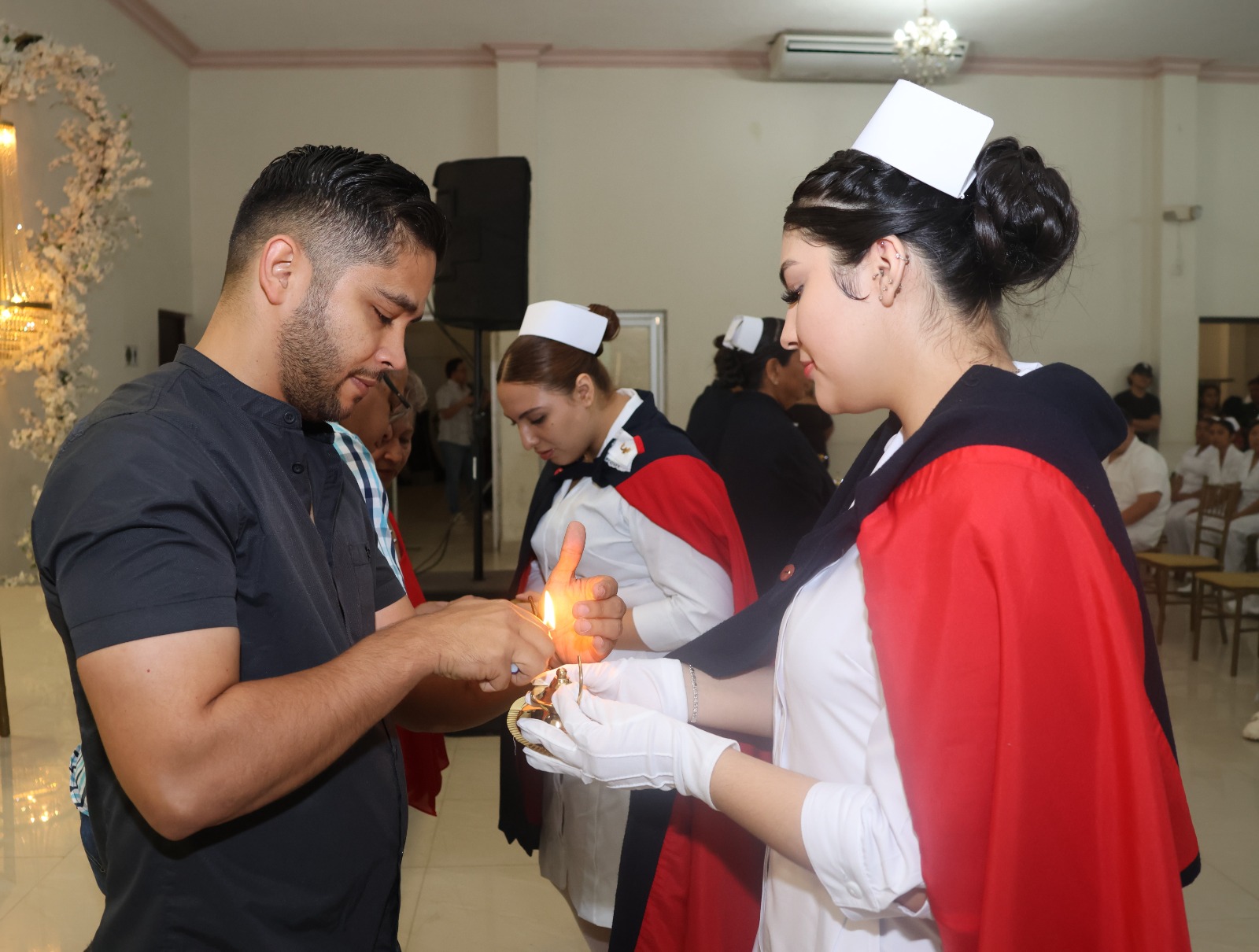 WhatsApp Image 2025-07-10 at 14.44.00 (3)