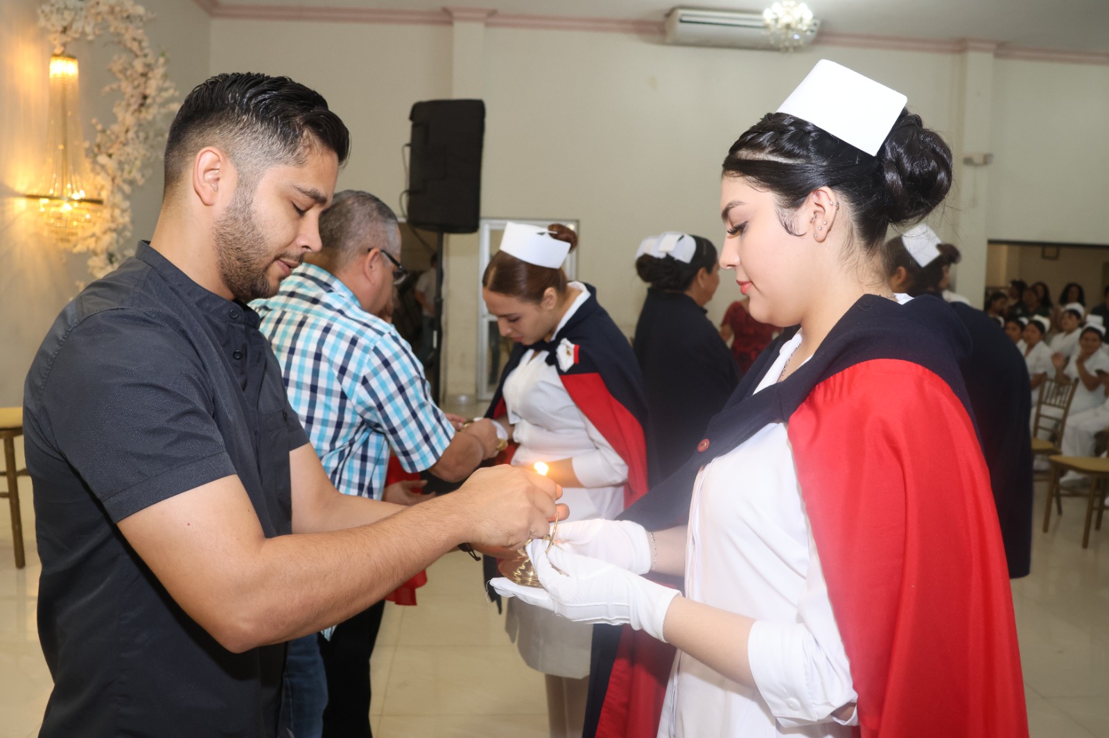 WhatsApp Image 2025-07-10 at 14.44.00 (4)