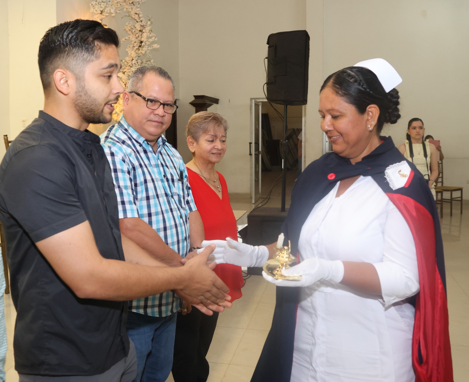 WhatsApp Image 2025-07-10 at 14.44.00 (6)