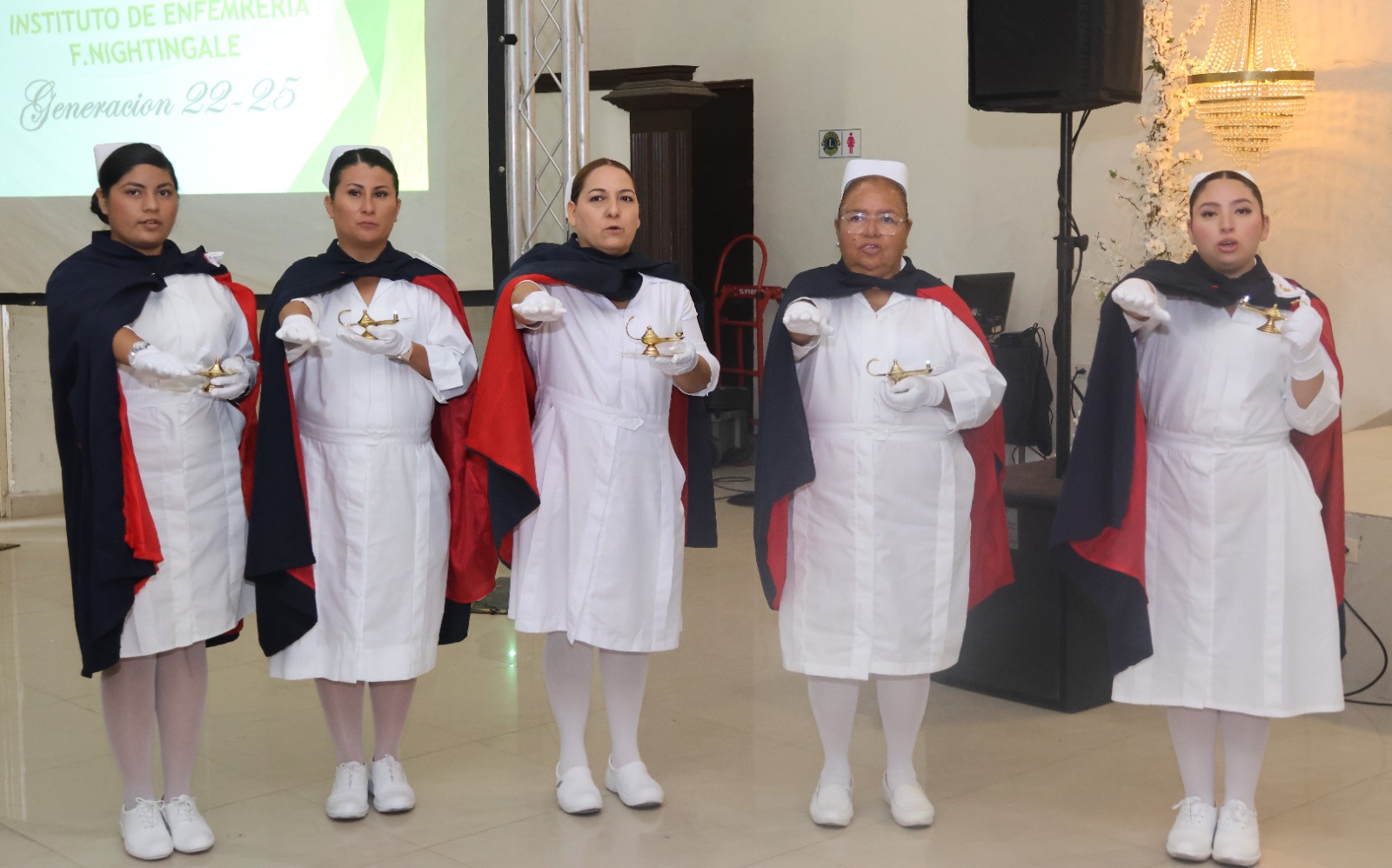 WhatsApp Image 2025-07-10 at 14.44.00