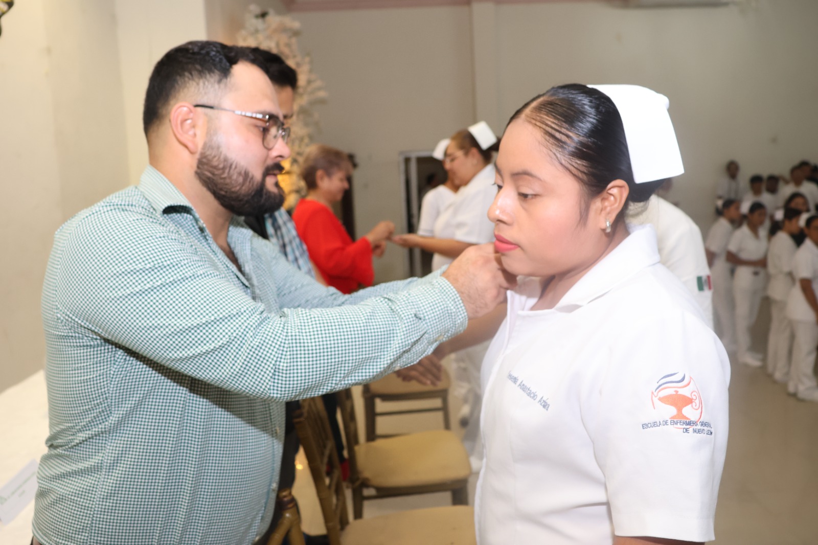 WhatsApp Image 2025-07-10 at 14.44.01 (2)