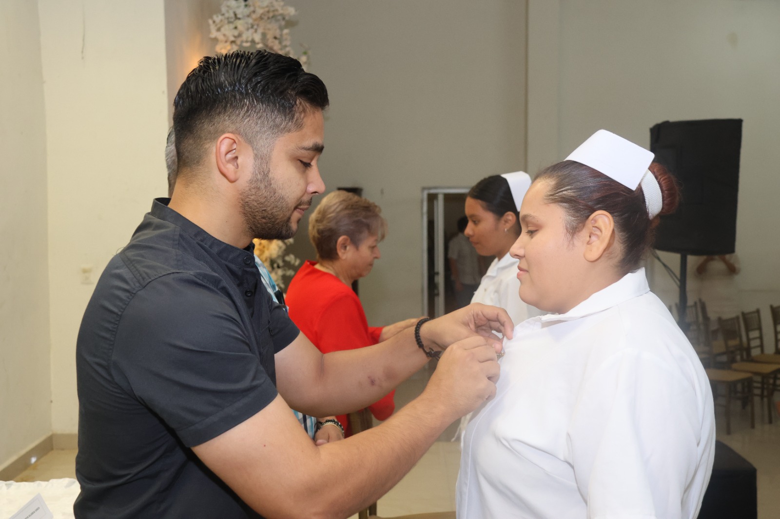 WhatsApp Image 2025-07-10 at 14.44.01 (3)