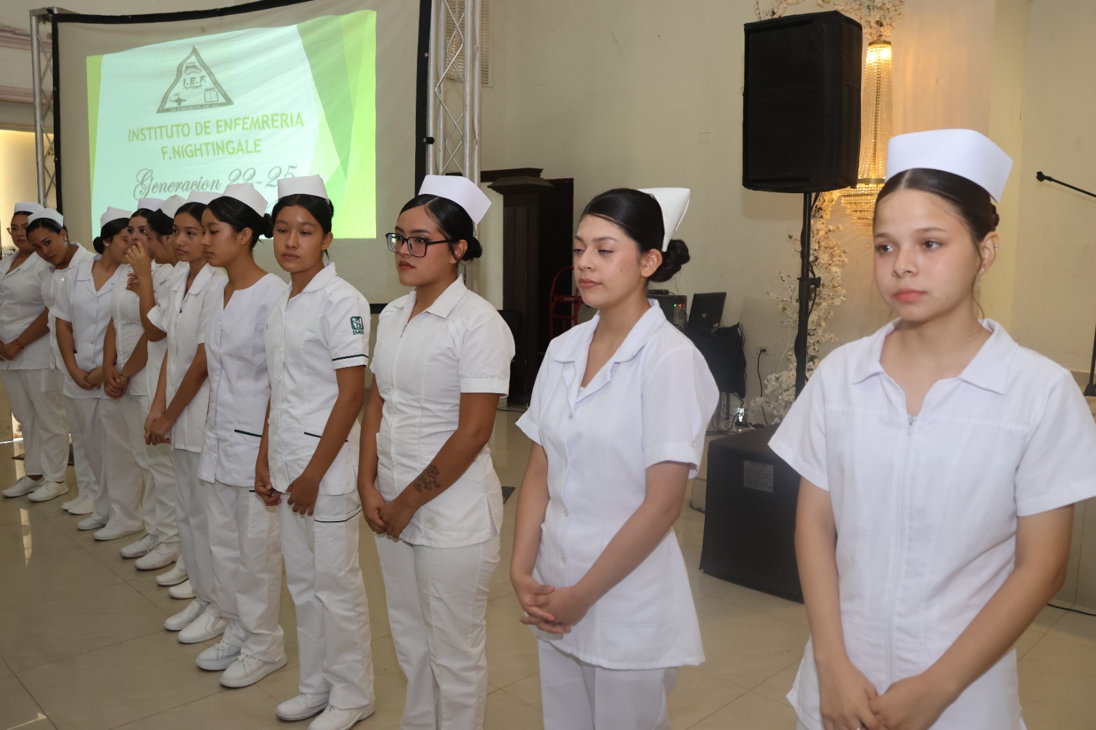 WhatsApp Image 2025-07-10 at 14.44.02 (1)