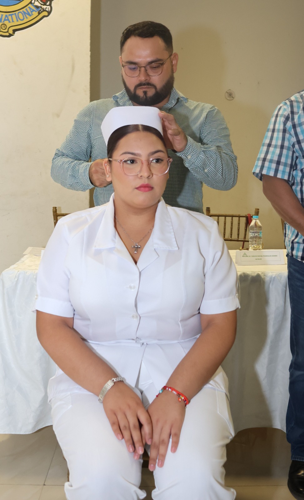 WhatsApp Image 2025-07-10 at 14.44.02 (2)