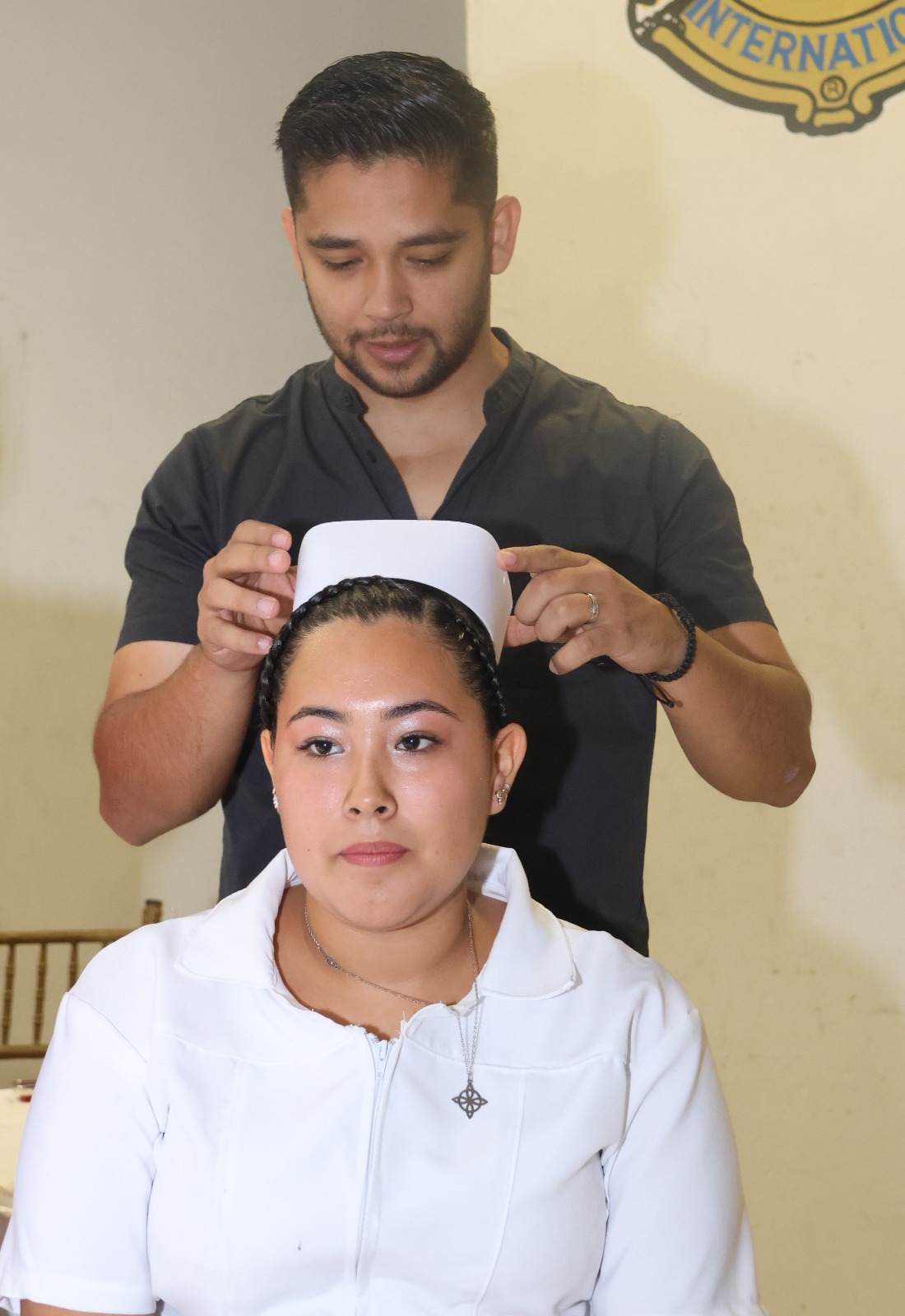 WhatsApp Image 2025-07-10 at 14.44.02 (3)