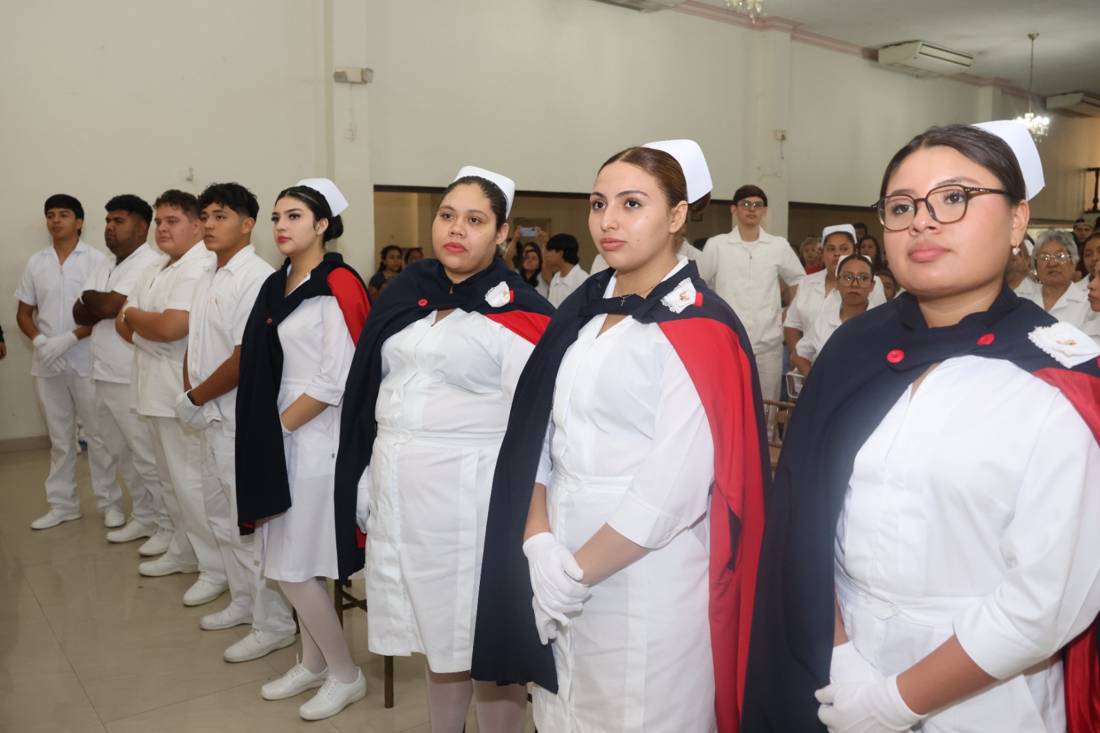 WhatsApp Image 2025-07-10 at 14.44.02