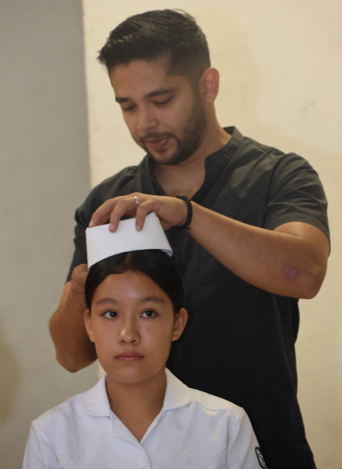 WhatsApp Image 2025-07-10 at 14.44.03 (1)