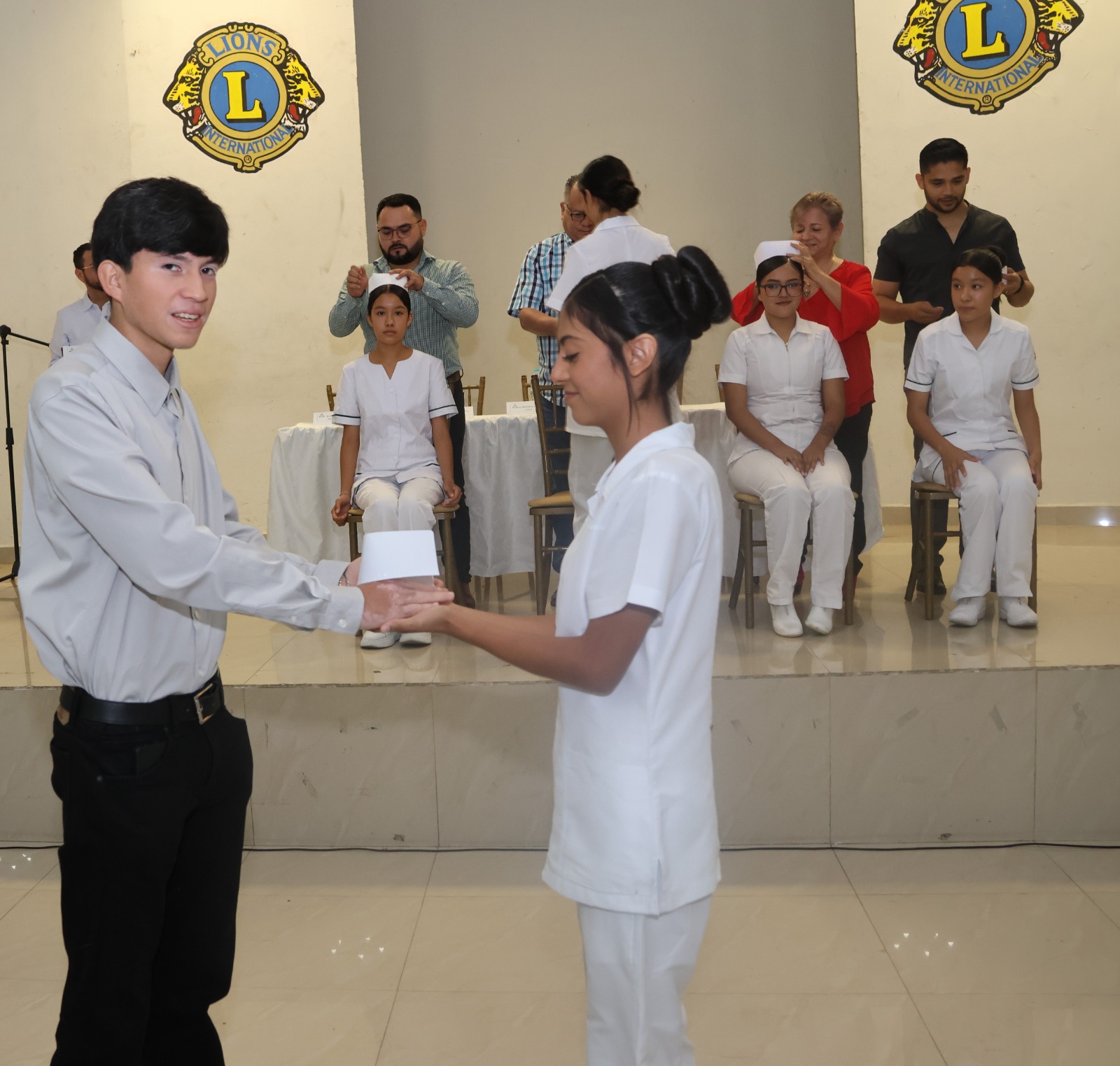 WhatsApp Image 2025-07-10 at 14.44.03 (2)