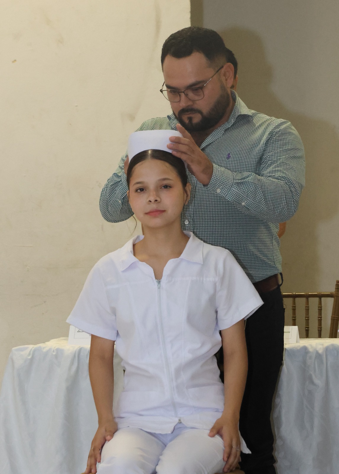 WhatsApp Image 2025-07-10 at 14.44.04 (1)