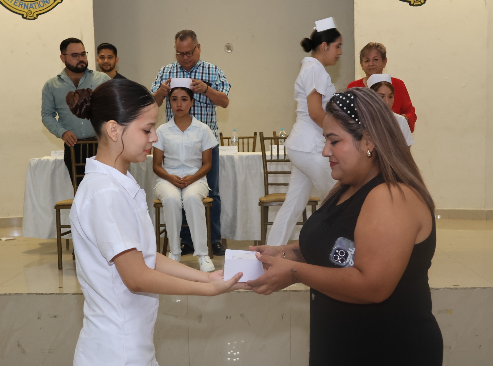 WhatsApp Image 2025-07-10 at 14.44.04 (2)