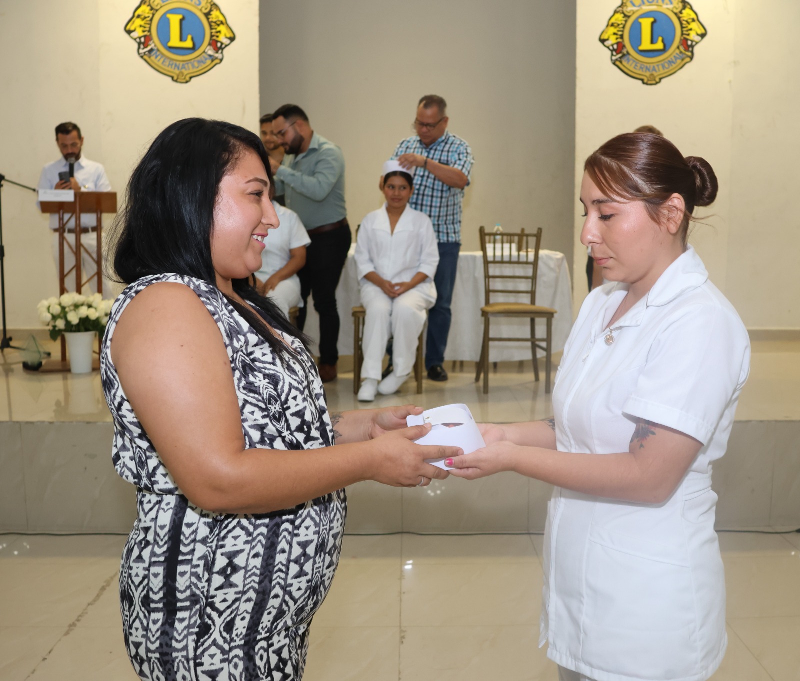 WhatsApp Image 2025-07-10 at 14.44.04 (4)