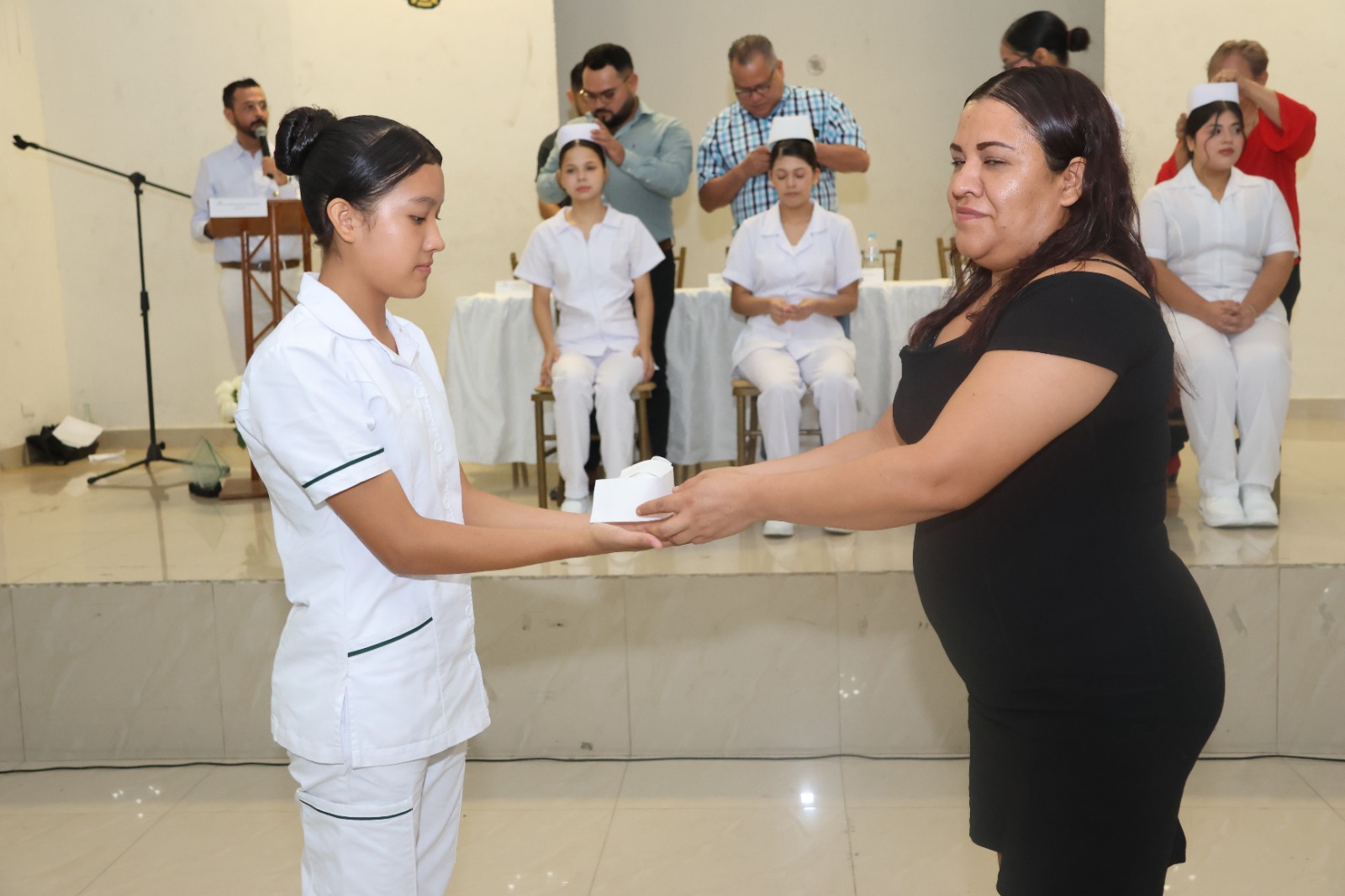 WhatsApp Image 2025-07-10 at 14.44.04