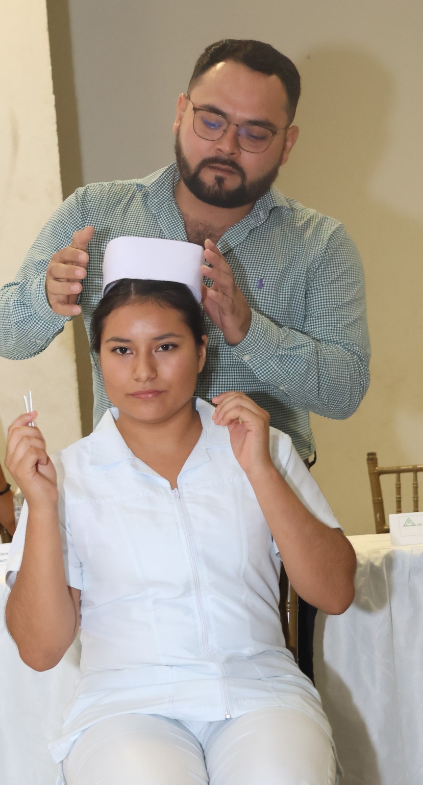 WhatsApp Image 2025-07-10 at 14.44.05 (1)